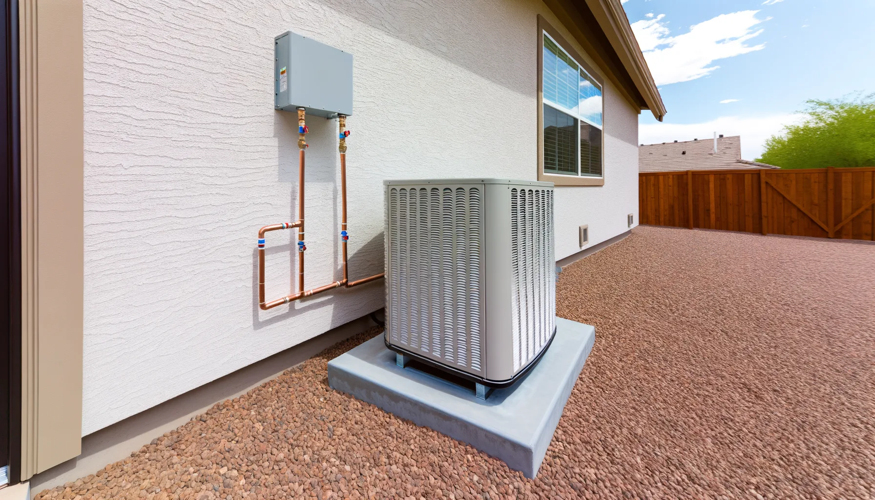 Air Quality Assessments