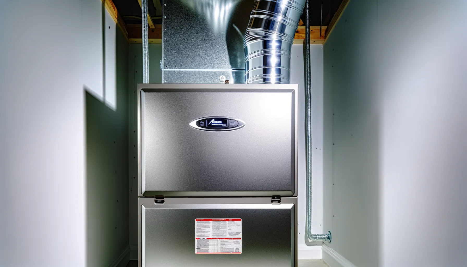 Professional Equipment